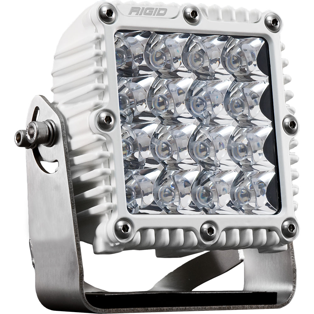 RIGID Industries Q-Series PRO Spot - Single OutdoorUp