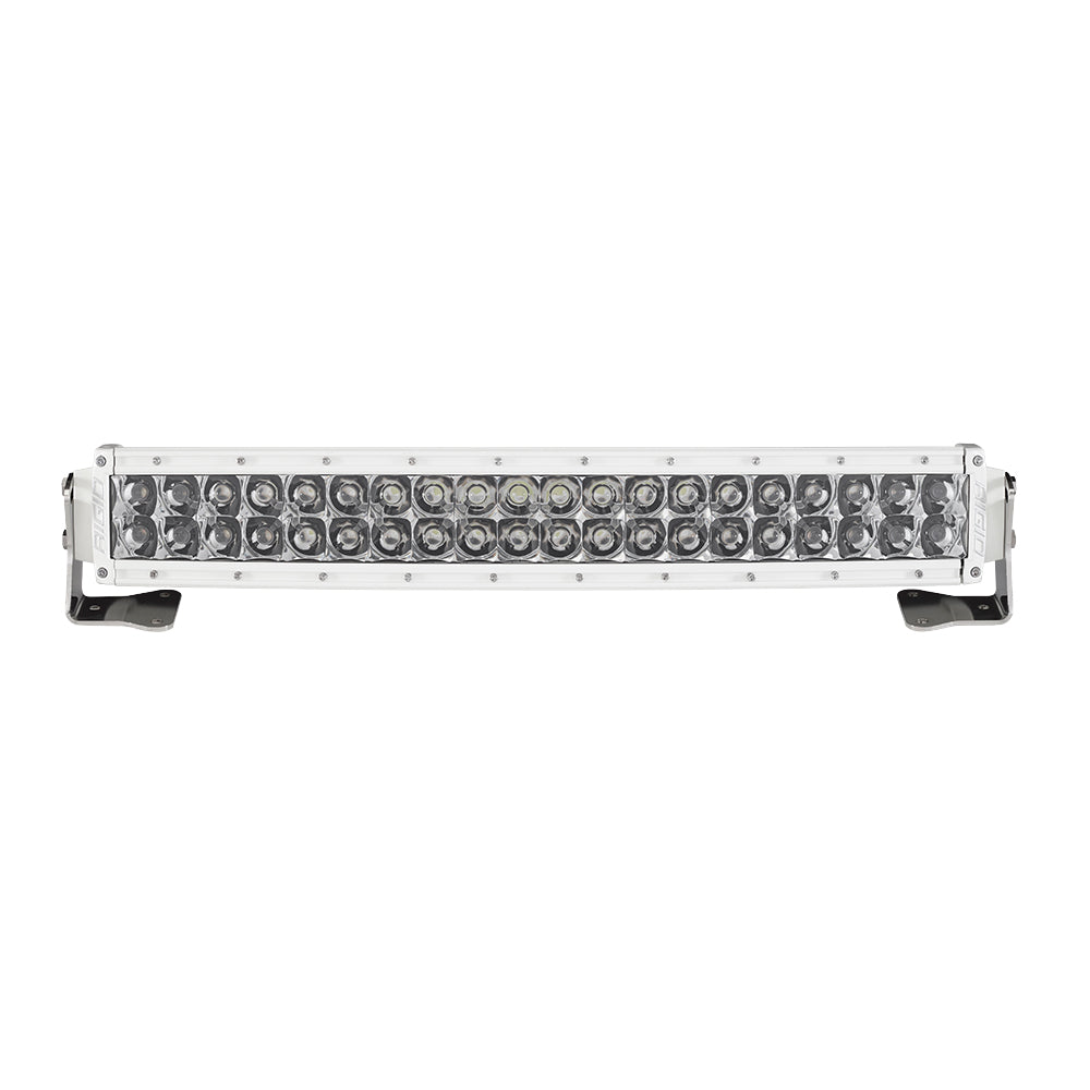 RIGID Industries RDS-Series PRO 20" - Spot LED - White OutdoorUp