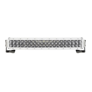 RIGID Industries RDS-Series PRO 20" - Spot LED - White OutdoorUp
