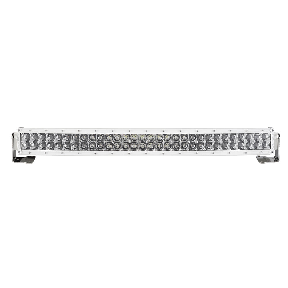 RIGID Industries RDS-Series PRO 30" - Spot LED - White OutdoorUp