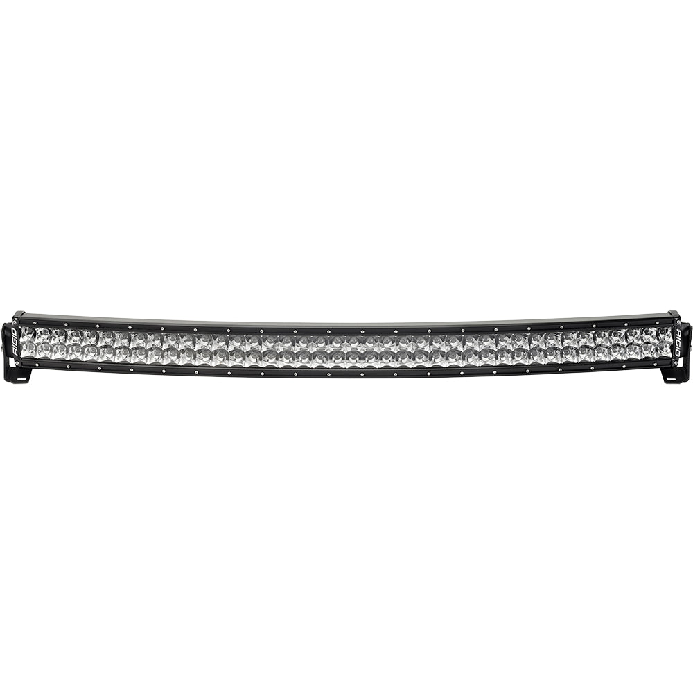 RIGID Industries RDS-Series PRO 40" Spot LED - Black OutdoorUp