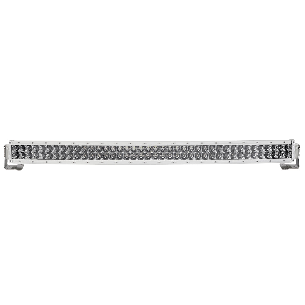 RIGID Industries RDS-Series PRO 40" - Spot LED - White OutdoorUp