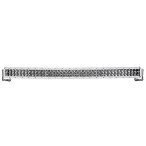 RIGID Industries RDS-Series PRO 40" - Spot LED - White OutdoorUp