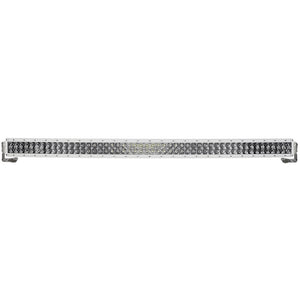 RIGID Industries RDS-Series PRO 50" - Spot LED - White OutdoorUp
