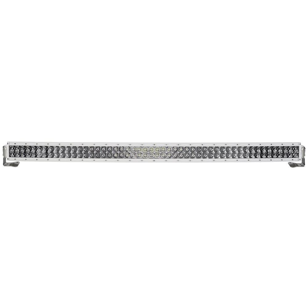RIGID Industries RDS-Series PRO 54" - Spot LED - White OutdoorUp