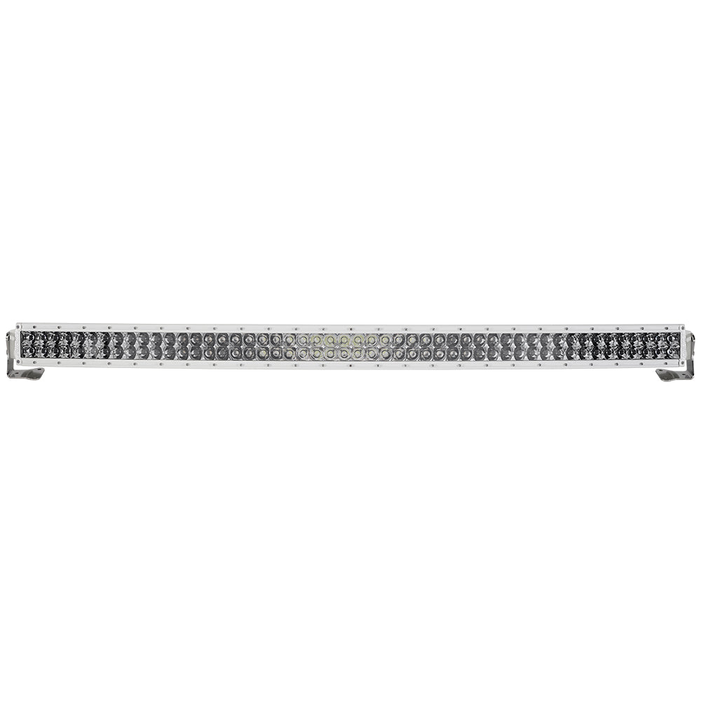 RIGID Industries RDS-Series PRO 54" - Spot LED - White OutdoorUp