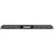 RIGID Industries SAE Compliant SR-SRS 20" Light Bar - Black OutdoorUp