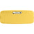 RIGID Industries SR-Q Series Lens Cover - Yellow OutdoorUp