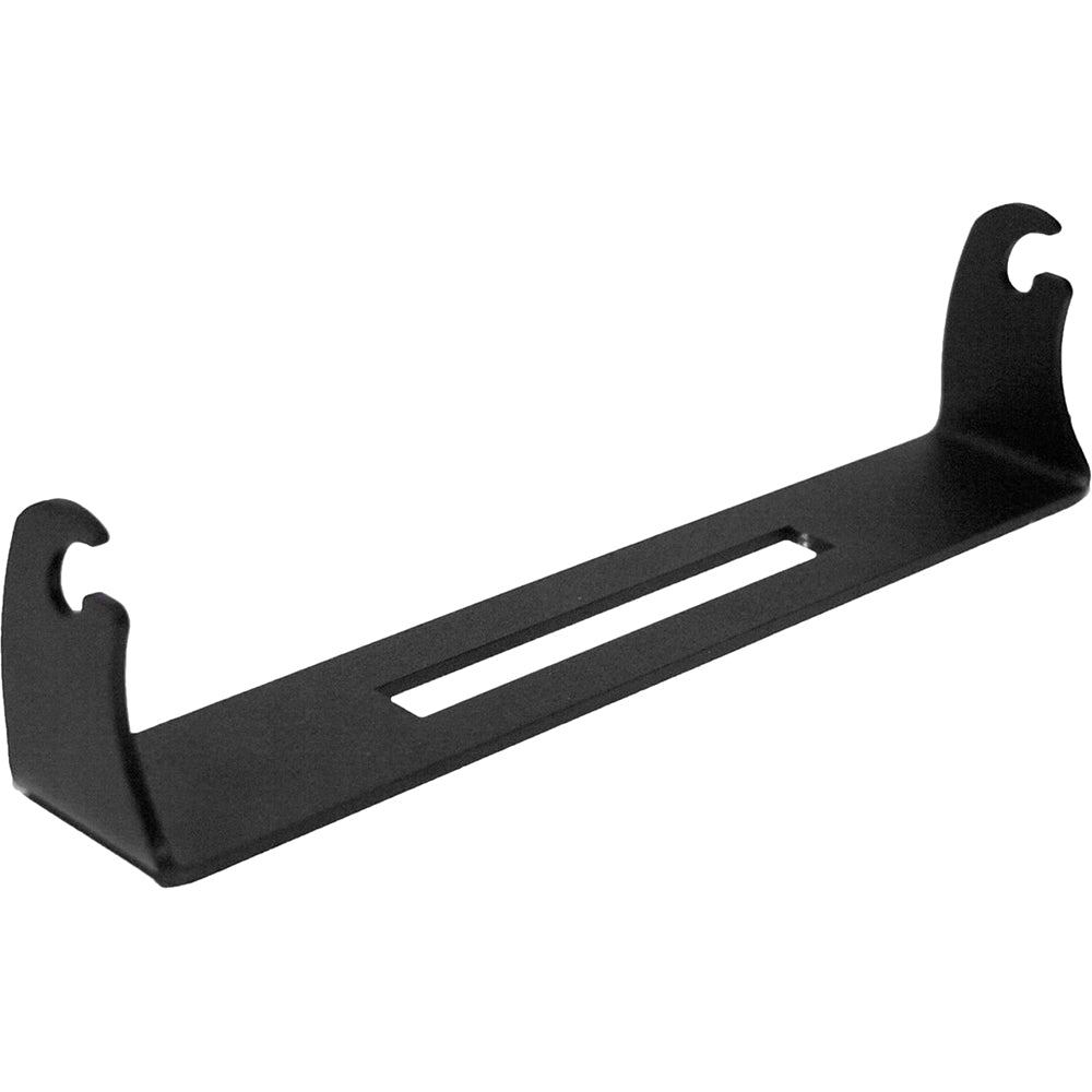 RIGID Industries SR-Series 6" Cradle Mount - Black OutdoorUp
