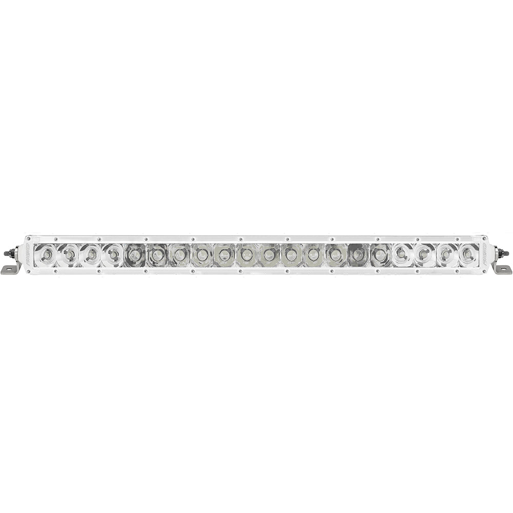 RIGID Industries SR-Series PRO 20" - Spot/Flood Combo LED - White OutdoorUp