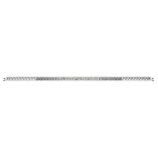 RIGID Industries SR-Series PRO - 50" Spot/Flood Combo - White