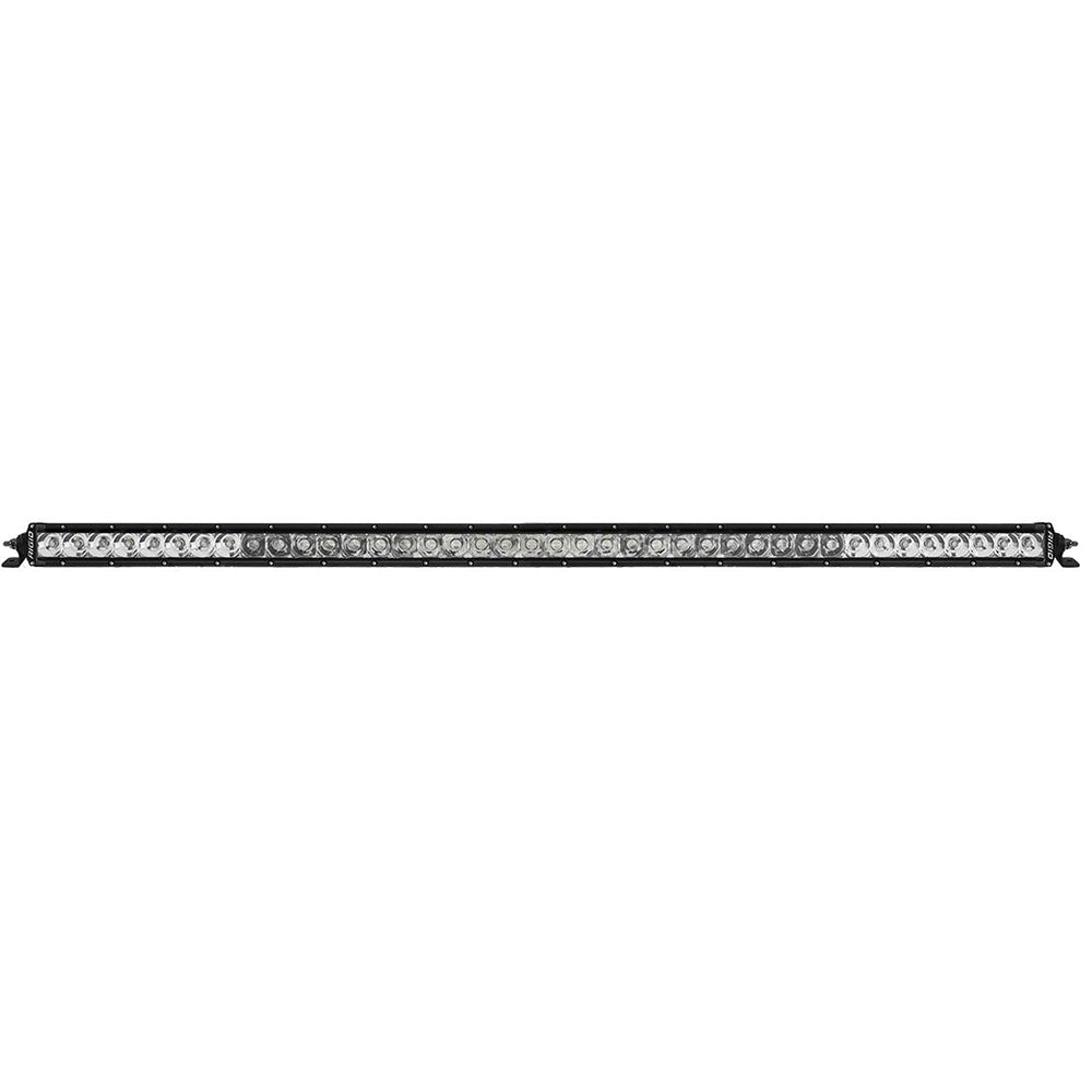 RIGID Industries SR-Series PRO LED 40" Spot/Flood Combo - Black OutdoorUp