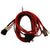 RIGID Industries Wire Harness f/4"-6" Light Bar OutdoorUp