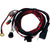 RIGID Industries Wire Harness f/D2 Pair OutdoorUp