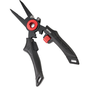 Rapala 7" Elite Pliers OutdoorUp