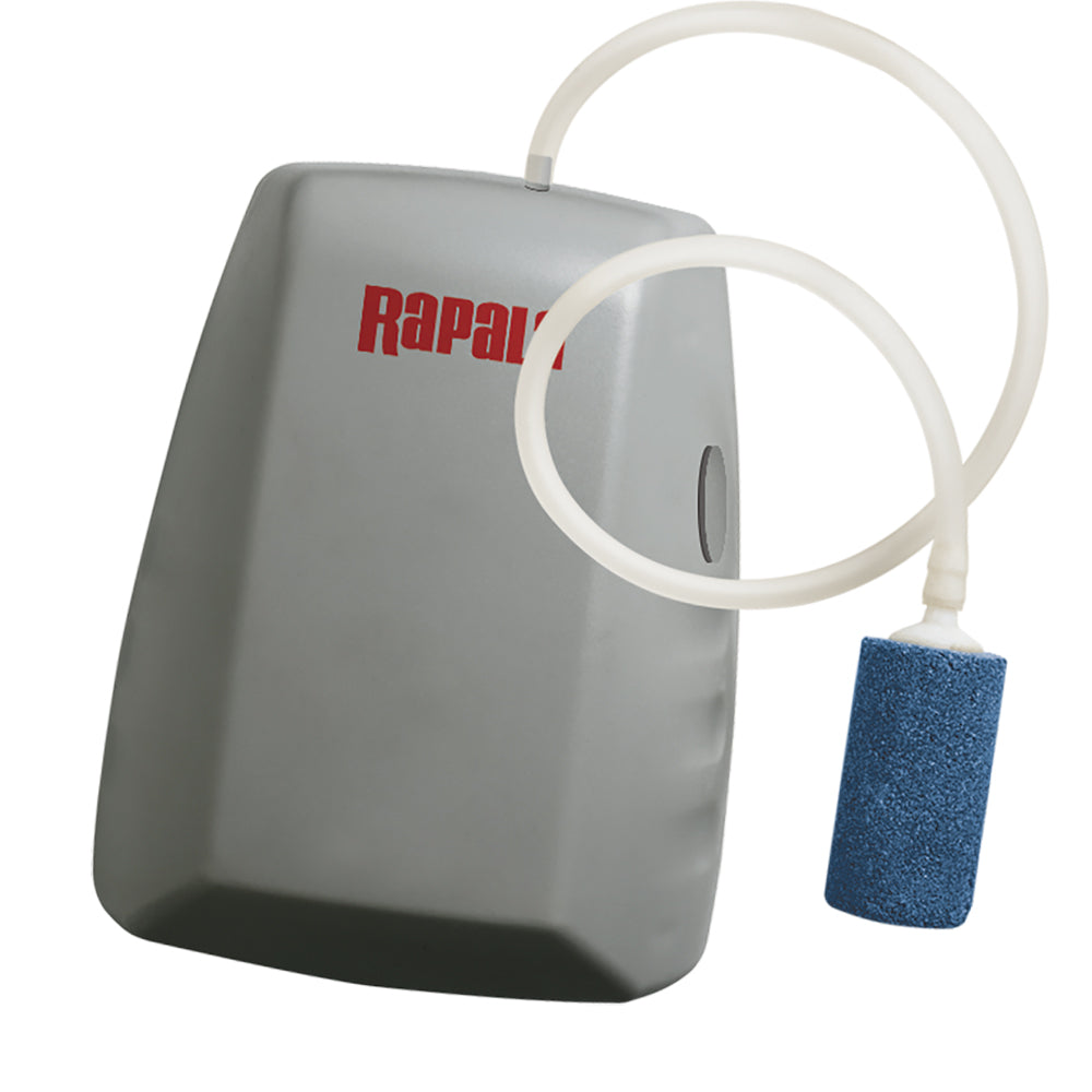 Rapala Aerator OutdoorUp