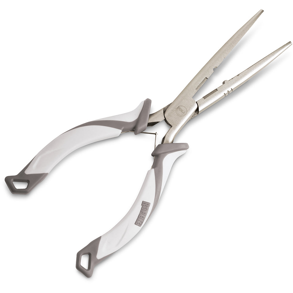 Rapala Angler's Pliers - 8-1/2" OutdoorUp