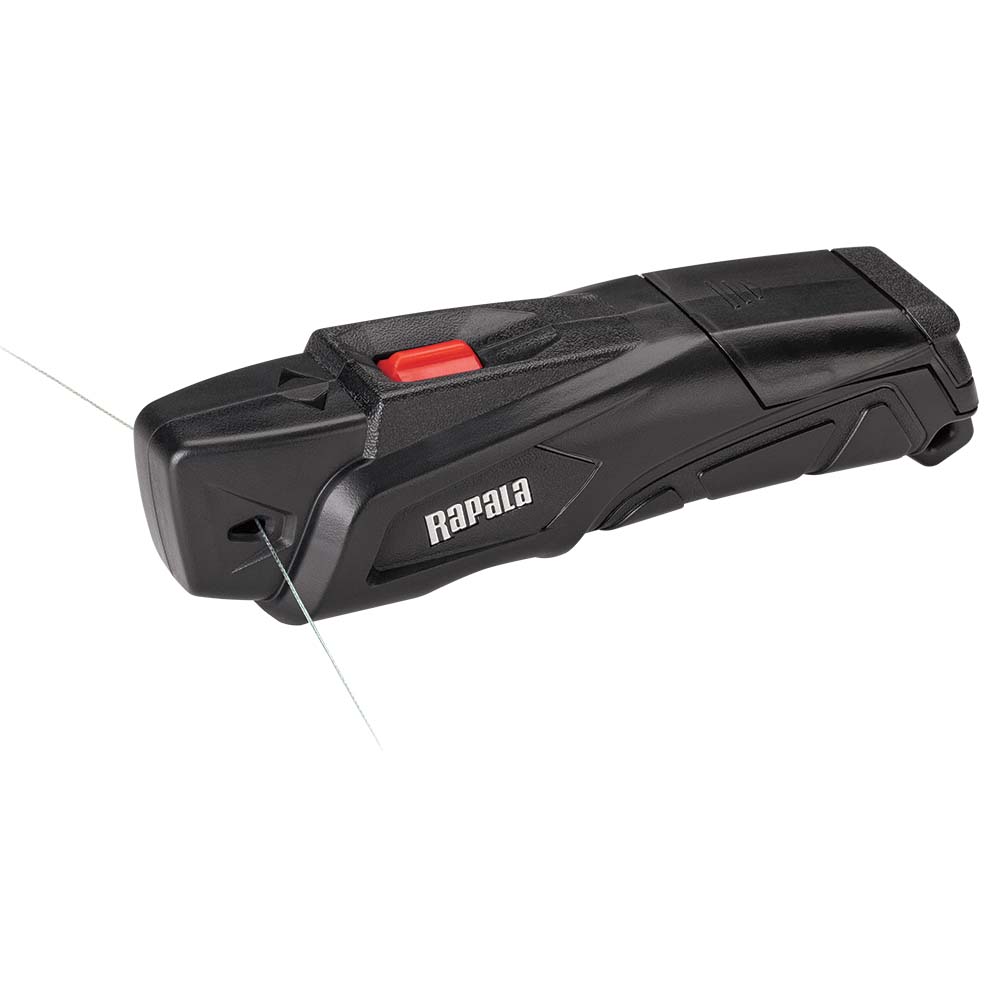 Rapala Compact Line Remover OutdoorUp
