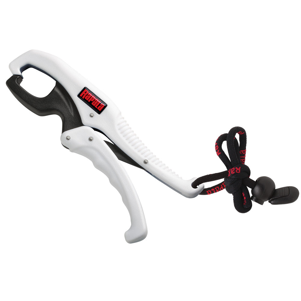 Rapala Floating Fish Gripper - 6" OutdoorUp