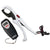 Rapala Floating Fish Gripper Scale Combo OutdoorUp