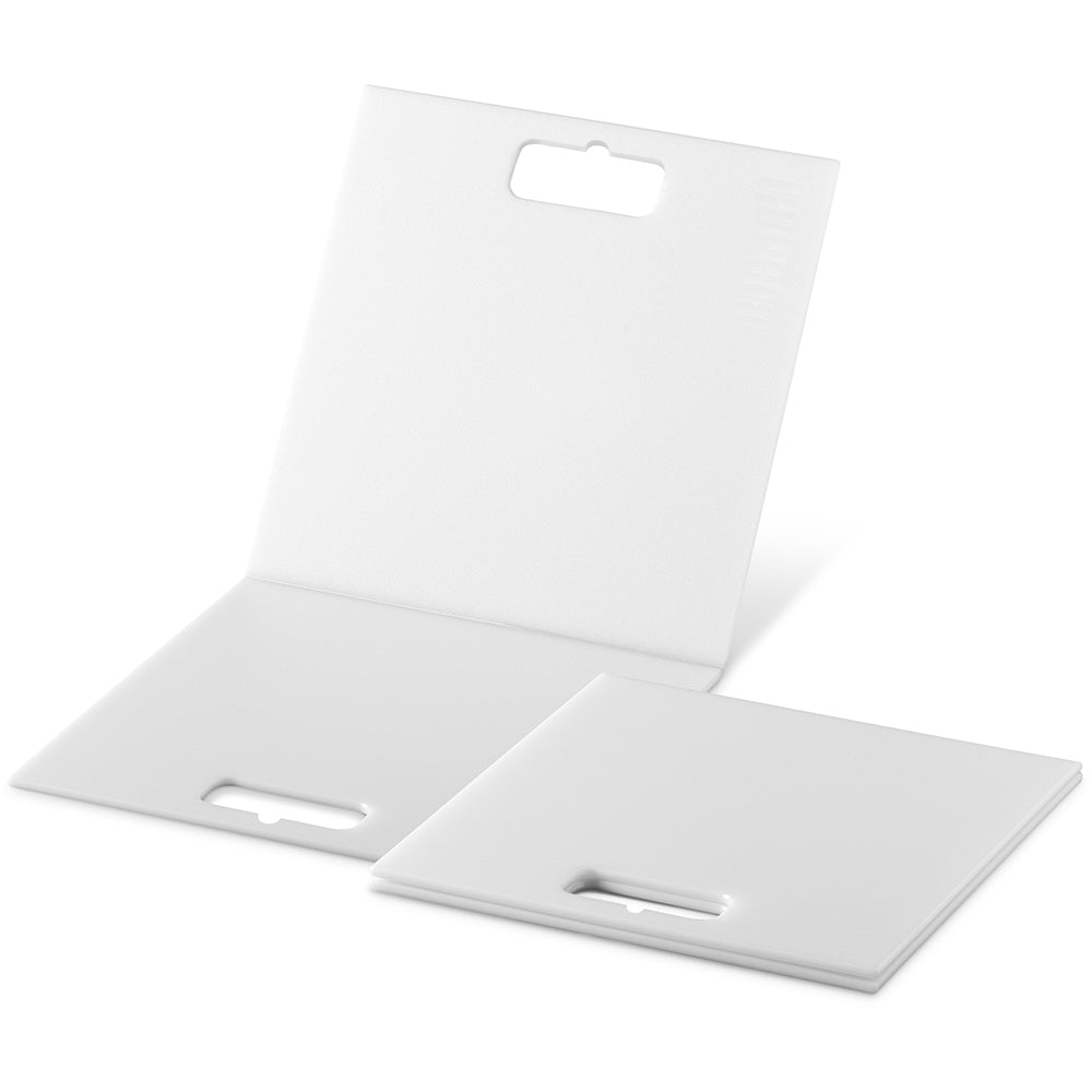 Rapala Folding Fillet Board - 12" x 23" OutdoorUp