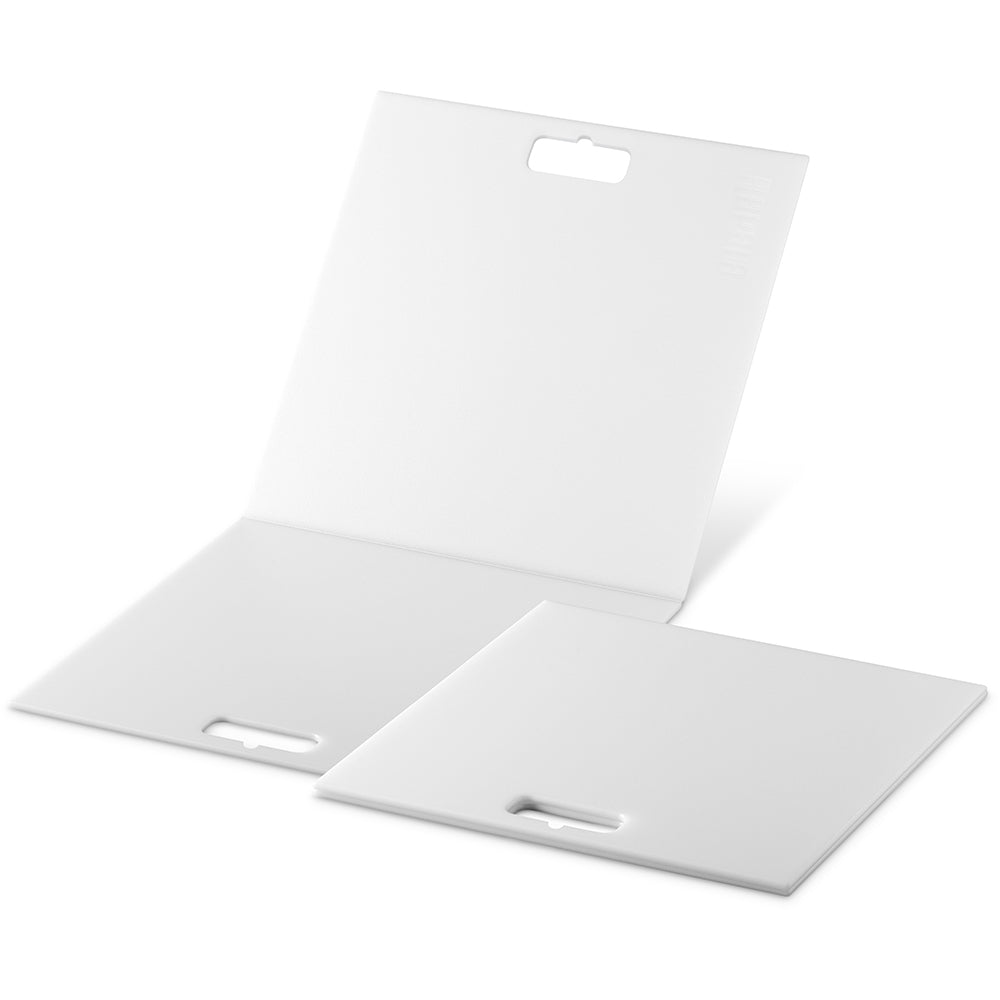Rapala Folding Fillet Board - 16" x 31" OutdoorUp