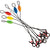 Rapala Lip-Grip Cull Tags OutdoorUp