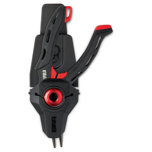 Rapala Mag Spring Pliers - 4" OutdoorUp