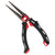 Rapala Mag Spring Pliers - 6" OutdoorUp