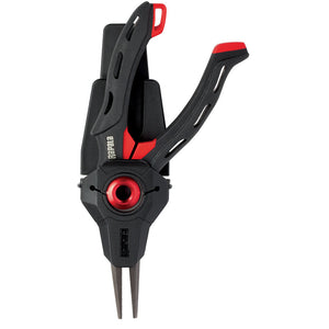 Rapala Mag Spring Pliers - 6" OutdoorUp