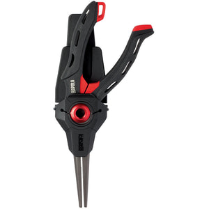 Rapala Mag Spring Pliers - 8" OutdoorUp