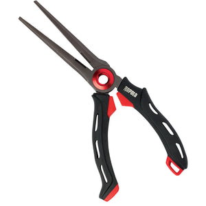 Rapala Mag Spring Pliers - 8" OutdoorUp