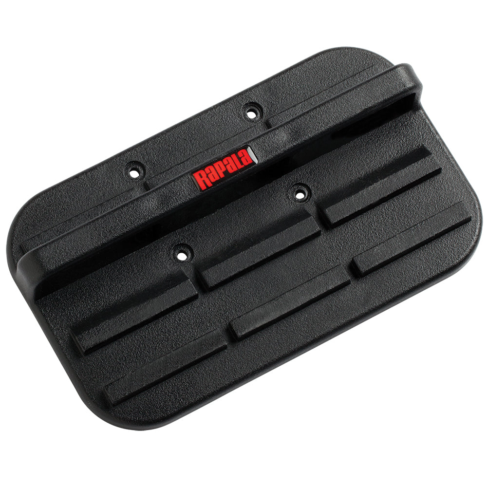 Rapala Magnetic Tool Holder - 3 Place OutdoorUp