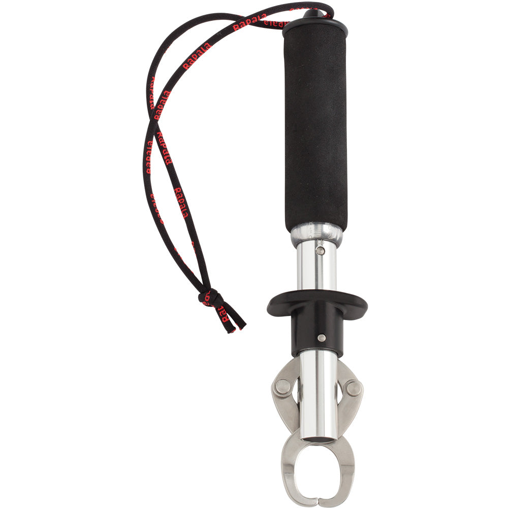 Rapala Mechanical Fish Gripper OutdoorUp