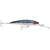 Rapala X-Rap Magnum 15 Bonito OutdoorUp