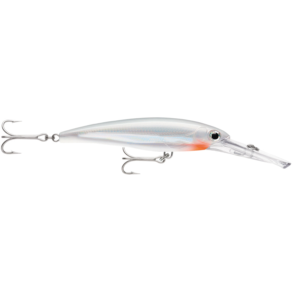 Rapala X-Rap Magnum 15 Glass Ghost OutdoorUp