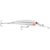 Rapala X-Rap Magnum 15 Glass Ghost OutdoorUp