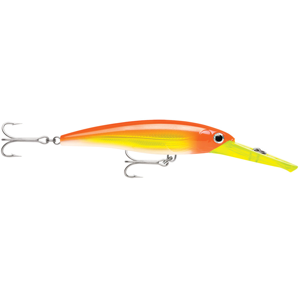 Rapala X-Rap Magnum 15 Hot Head OutdoorUp