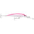 Rapala X-Rap Magnum 15 Hot Pink UV OutdoorUp