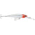 Rapala X-Rap Magnum 15 Redhead OutdoorUp