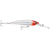 Rapala X-Rap Magnum 15 Redhead UV OutdoorUp