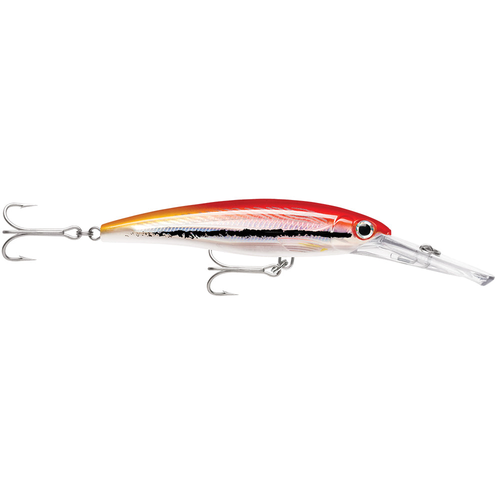 Rapala X-Rap Magnum 20 Hussar UV OutdoorUp