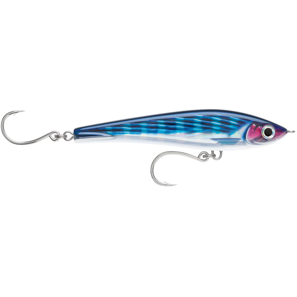 Rapala X-Rap Magnum Stick 17 - HD Bonito OutdoorUp