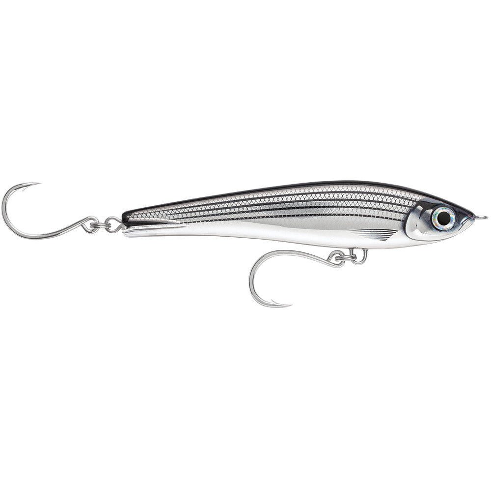 Rapala X-Rap Magnum Stick 17 - Mullet OutdoorUp