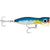 Rapala X-Rap Magnum Xplode 130 - Blue Sardine OutdoorUp