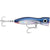 Rapala X-Rap Magnum Xplode 130 - Flying Fish UV OutdoorUp