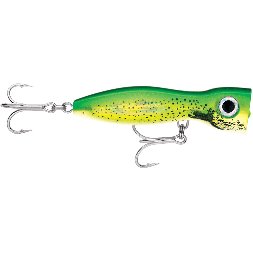Baits &amp; Lures