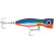 Rapala X-Rap Magnum Xplode 170 - Wahoo UV OutdoorUp