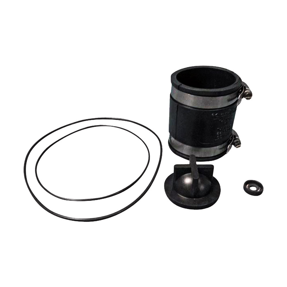 Raritan Atlantes Discharge Pump Repair Kit OutdoorUp