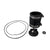 Raritan Atlantes Discharge Pump Repair Kit OutdoorUp